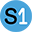 system1.com-logo